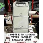 1T0868837B TOURAN TAVAN LABMASI SAKLAMA GÖZÜ