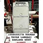 1T0868837B TOURAN TAVAN LABMASI SAKLAMA GÖZÜ