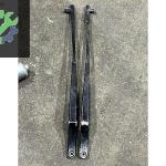 1T0955409A 1T0959410A TOURAN SAG SOL SİLECEK KOLU