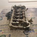 BMW F20 F30 N13 ÇIKMA SİLİNDİR KAPAĞI 7580679