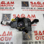 Audi̇ A4 B7 Fssk 8E0953549S