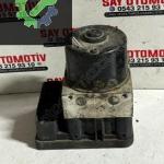1C0907379C 1J0614117E GOLF4 OCTAVİA A3 TOLEDO BORA ABS BEYNİ