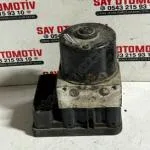 1C0907379C 1J0614117E GOLF4 OCTAVİA A3 TOLEDO BORA ABS BEYNİ