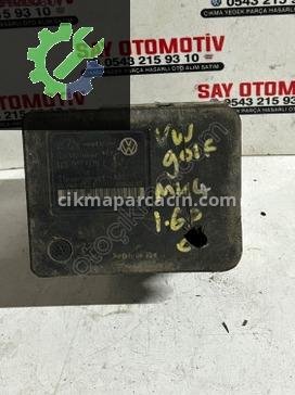 Seat Toledo ABS Beyni 1C0907379C çıkma parça