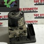 1C0907379E 1J0614517E GOLF4 OCTAVİA A3 TOLEDO BETLEE ABS BEYNİ