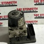 1C0907379E 1J0614517E GOLF4 OCTAVİA A3 TOLEDO BETLEE ABS BEYNİ