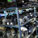 1C0907379E Volkswagen Golf 4 Seat Leon ABS beyni