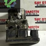 1C0907379K 1J0614517D GOLF4 OCTAVİA A3 TOLEDO BORA ABS BEYNİ
