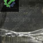 1C0907379K 1J0614517D GOLF4 OCTAVİA A3 TOLEDO BORA ABS BEYNİ