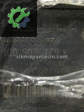 Seat Toledo ABS Beyni 1C0907379K çıkma parça