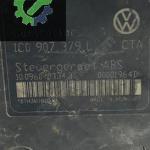 1C0907379L 1J0614517G GOLF4 OCTAVİA LEON TOLEDO BETLEE ABS BEYNİ