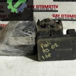 1C0907379M 1J0614517J GOLF4 OCTAVİA A3 TOLEDO BORA ABS BEYNİ