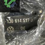 1C0907379M 1J0614517J GOLF4 OCTAVİA A3 TOLEDO BORA ABS BEYNİ