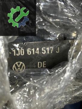 1C0907379M 1J0614517J GOLF4 OCTAVİA A3 TOLEDO BORA ABS BEYNİ
