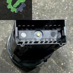1C0941531A CARAVELLA TRANSPORTER FAR AÇMA ANAHTARI ÇİFT SİSLİ
