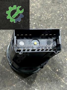 Volkswagen Transporter Far Anahtarı 1C0941531A çıkma parça