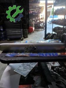 1C15-13N775-AR Ford Connect arka plaka lambası plastiği