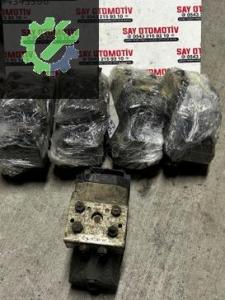 1C15-2C285-AF 0265220538 40238650411 FORD TRANSİT MK6 ABS BEYNİ