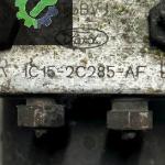 1C15-2C285-AF 0265220538 40238650411 FORD TRANSİT MK6 ABS BEYNİ