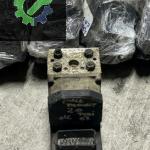 1C15-2C285-AF 0265220538 40238650411 FORD TRANSİT MK6 ABS BEYNİ