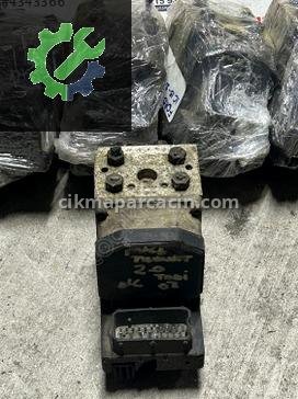 Ford Transit ABS Beyni 0265220538 çıkma parça