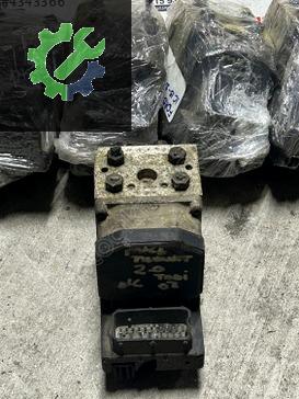 1C15-2C285-AF 0265220538 40238650411 FORD TRANSİT MK6 ABS BEYNİ