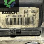 1C15-2C285-AF 0265220538 40238650411 FORD TRANSİT MK6 ABS BEYNİ