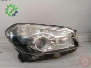 Nissan Qashqai 2022 Çıkma Far 1EL01033506