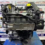 Volkswagen Golf Motor Gövdesi çıkma parça - PUSAT VOLKSWAGEN ÇIKMA PARÇA Ankara