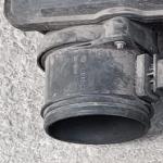 BMW E60 E90 M57 ÇIKMA HAVA AKIŞMETRE 7805415 8509725
