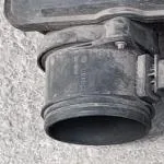 BMW ÇIKMA E60 E90 M57 HAVA AKIŞMETRE 7805415 8509725