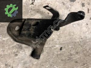 1H0199273A POLO CLASSİC GOLF3 CADDY MOTOR KULAK