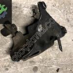 1H0199273A POLO CLASSİC GOLF3 CADDY MOTOR KULAK