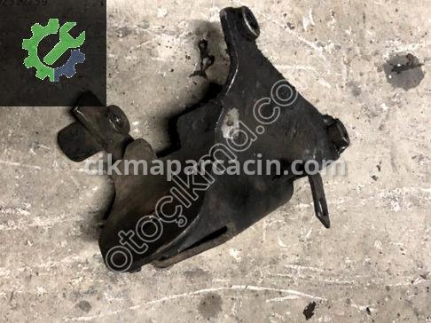 Volkswagen Golf Motor Takozu & Kulağı 1H0199273A çıkma parça