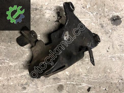 1H0199273A POLO CLASSİC GOLF3 CADDY MOTOR KULAK