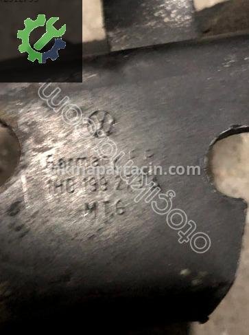 Volkswagen Golf Motor Takozu & Kulağı 1H0199273A çıkma parça