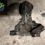 1H0199353D GOLF3 VENTO POLO CLASSİC ŞANZIMAN KULAK