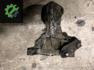 1H0199353D GOLF3 VENTO POLO CLASSİC ŞANZIMAN KULAK