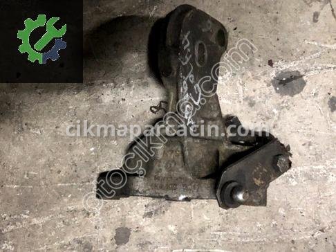 Volkswagen Golf Şanzıman çıkma parça