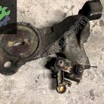 1H0199353D GOLF3 VENTO POLO CLASSİC ŞANZIMAN KULAK
