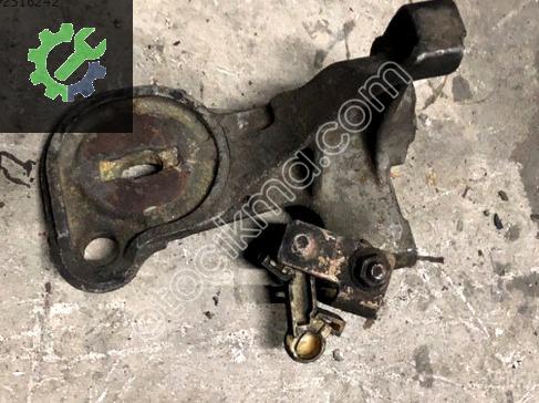 1H0199353D GOLF3 VENTO POLO CLASSİC ŞANZIMAN KULAK