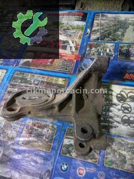 Volkswagen Polo Şanzıman Takozu 1H0199353D çıkma parça