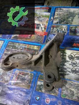 Volkswagen Polo Şanzıman Takozu 1H0199353D çıkma parça