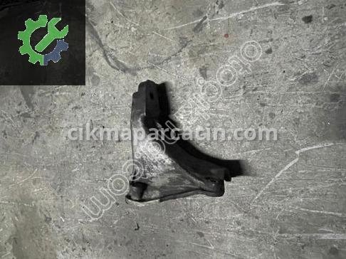 Volkswagen Golf Motor Takozu & Kulağı çıkma parça