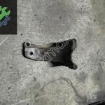 1H0199354A GOLF3 CADDY MOTOR KULAK