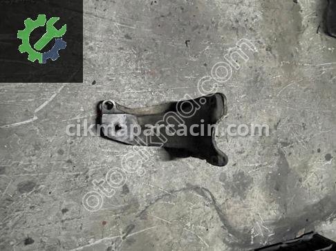 Volkswagen Golf Motor Takozu & Kulağı 1H0199354A çıkma parça