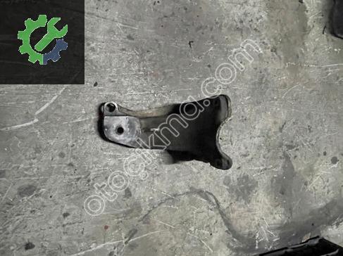1H0199354A GOLF3 CADDY MOTOR KULAK