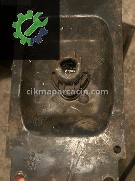 Volkswagen Vento Vites Mekanizması 1H0711063C çıkma parça