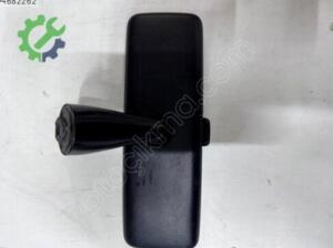 Volkswagen Polo İç Dikiz Aynası 1H0858511 Sıfır