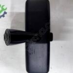 Volkswagen Polo İç Dikiz Aynası 1H0858511 Sıfır